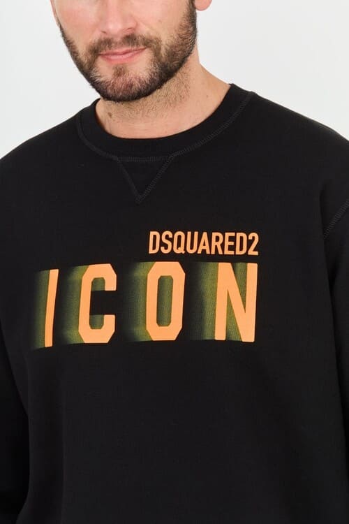 odzież Dsquared2