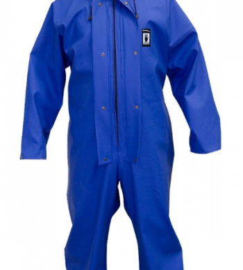 Jak dobrać odzież roboczą pros do specyfiki swojej pracy