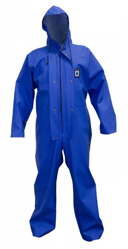 Jak dobrać odzież roboczą pros do specyfiki swojej pracy