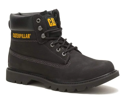 buty caterpillar
