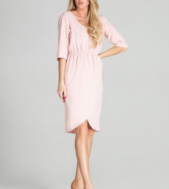 modne tanie sukienki