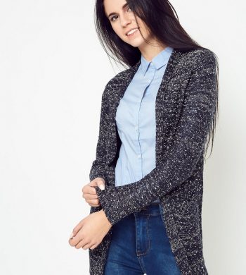 odzież damska online