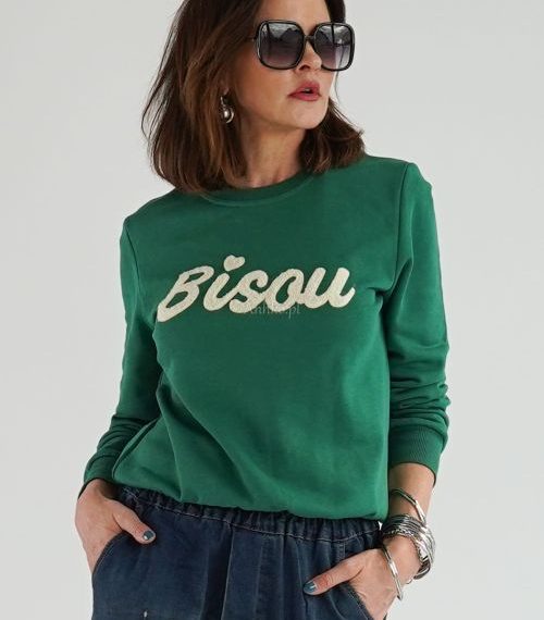 damska bluza