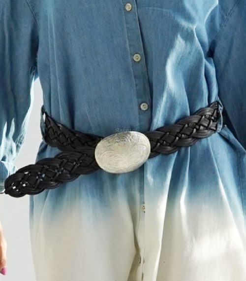 pasek