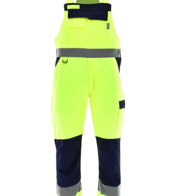 Od codziennej pracy do bezpieczeństwa – jak działa Sara Workwear